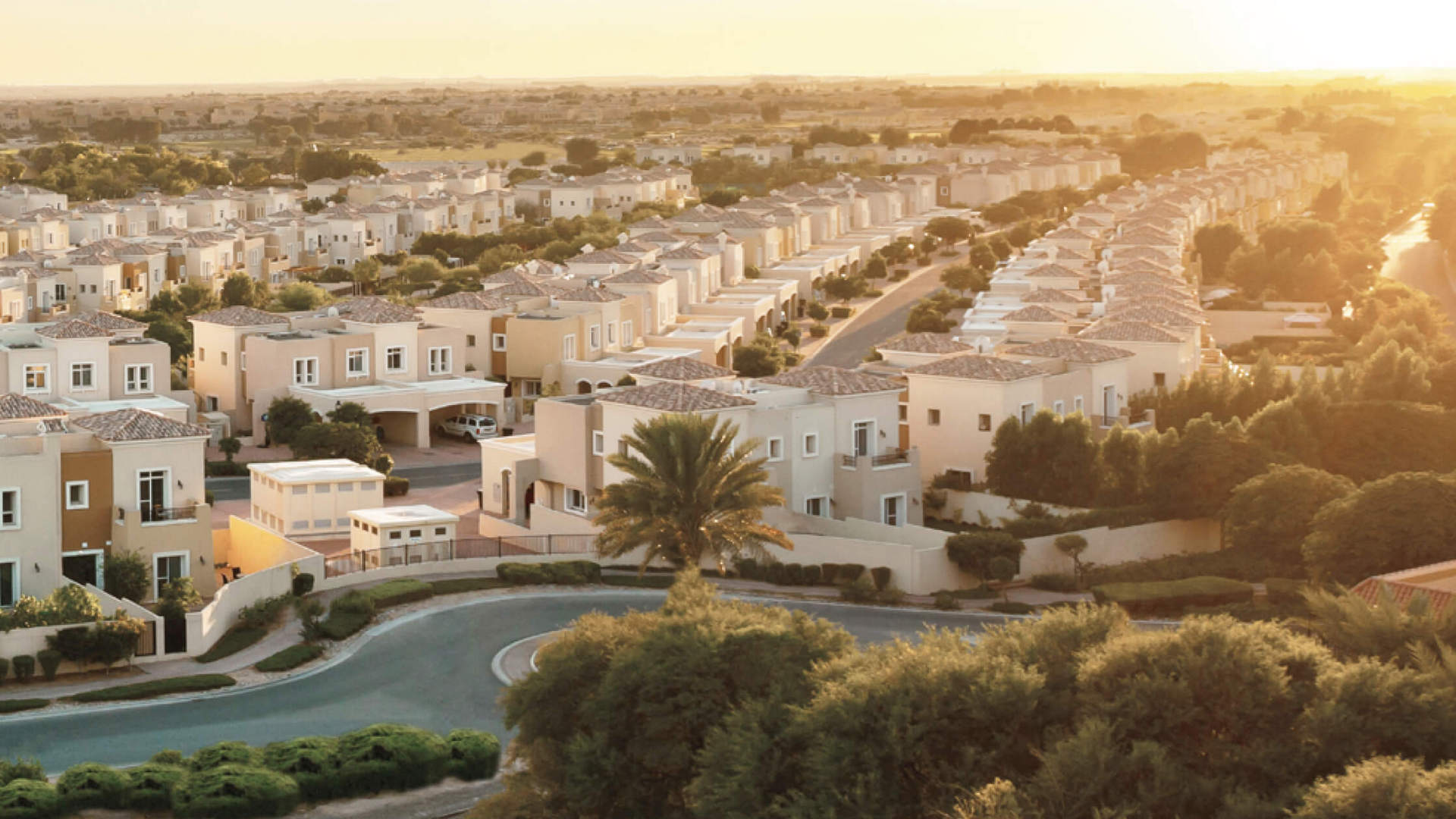 advantages-and-disadvantages-of-living-in-the-arabian-ranches-three-community