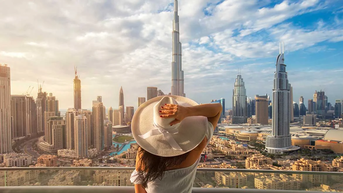 What Is The Average Cost Of Living In Dubai Offplan Dxb