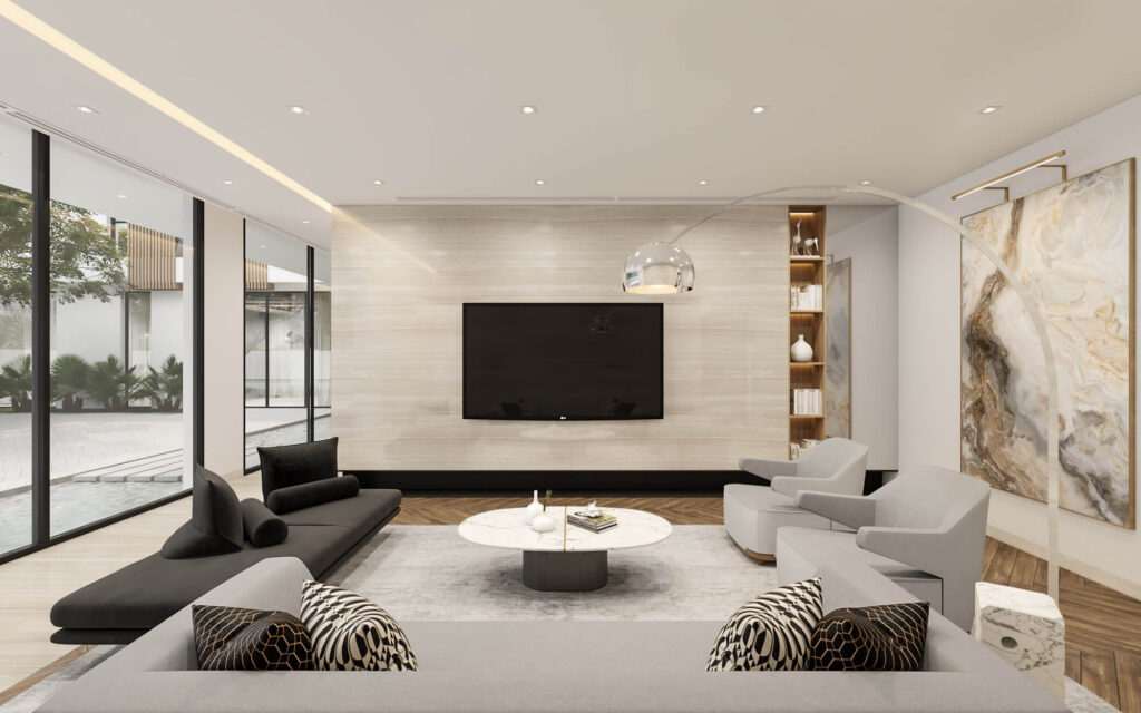 Best Interior Design Tips