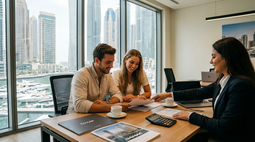 First Time Homebuyer