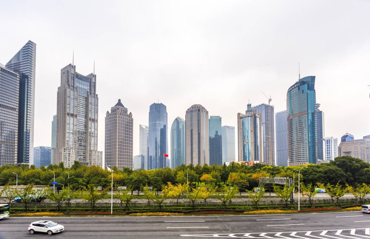 Ready-to-Move vs Off-Plan Villas