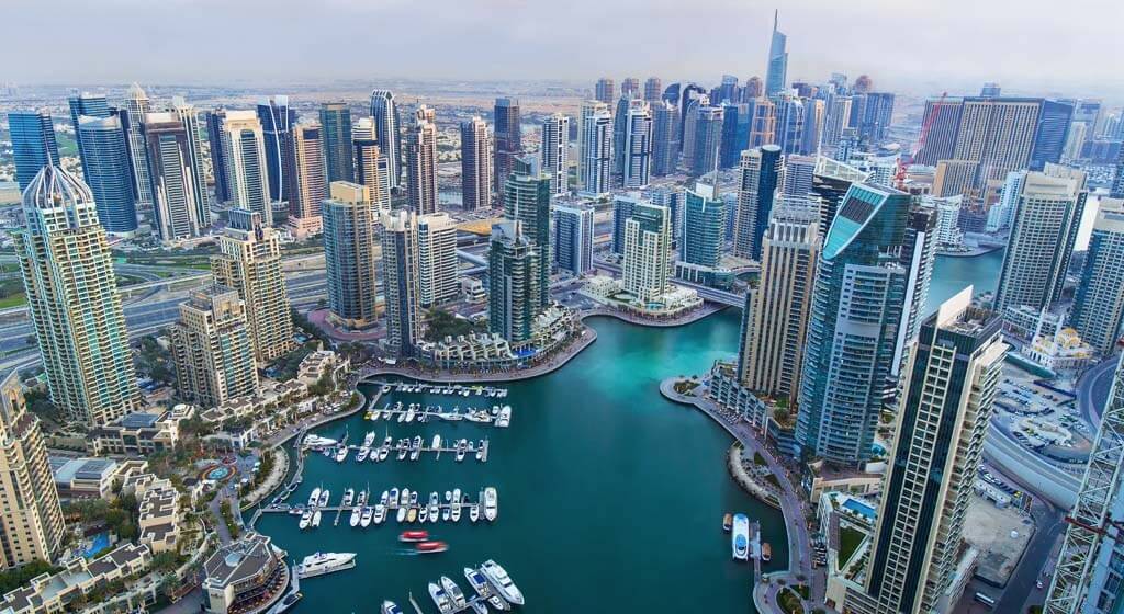 top-off-plan-property-developments-in-dubai-2024